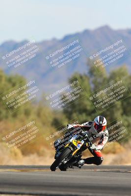 media/Dec-01-2024-TrackXperience (Sun) [[fa1e166fcf]]/Level 2/Session 5 (Turn 7)/